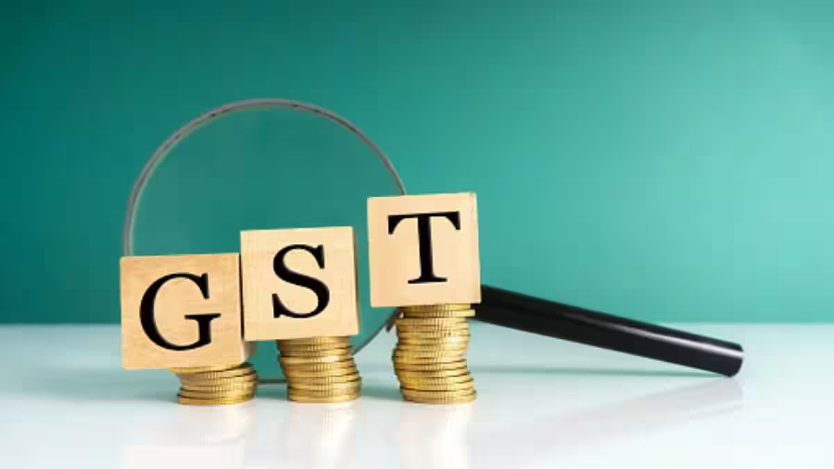 Simplifying GST Compliance for Indian Small Business Owners