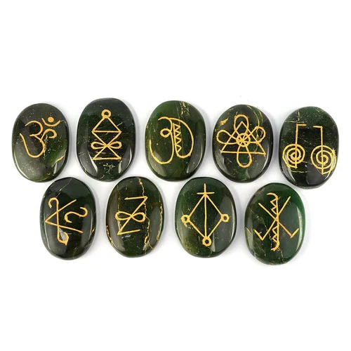 Unlocking Inner Peace: How Angelic Symbolism Transformed Nisha’s Life