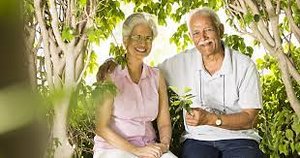 Empowering Golden Years: A Financial Solution for Seniors