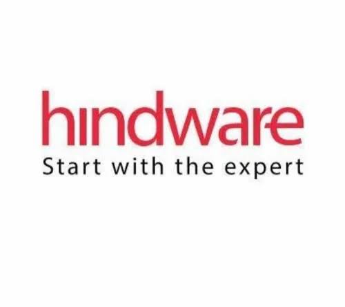 Transforming Spaces: How Hindware Solves Your Bathroom Woes
