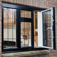 Transform Your Home with Durable Aluminium Windows: Ramesh's Journey to Peaceful Living