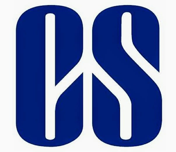 Company Secretary Services in Indore