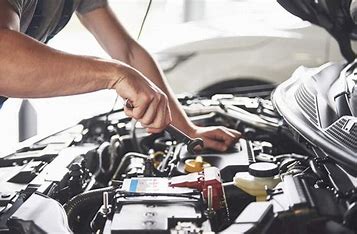 Transforming Car Care: Meet Rajesh, the Busy Professional