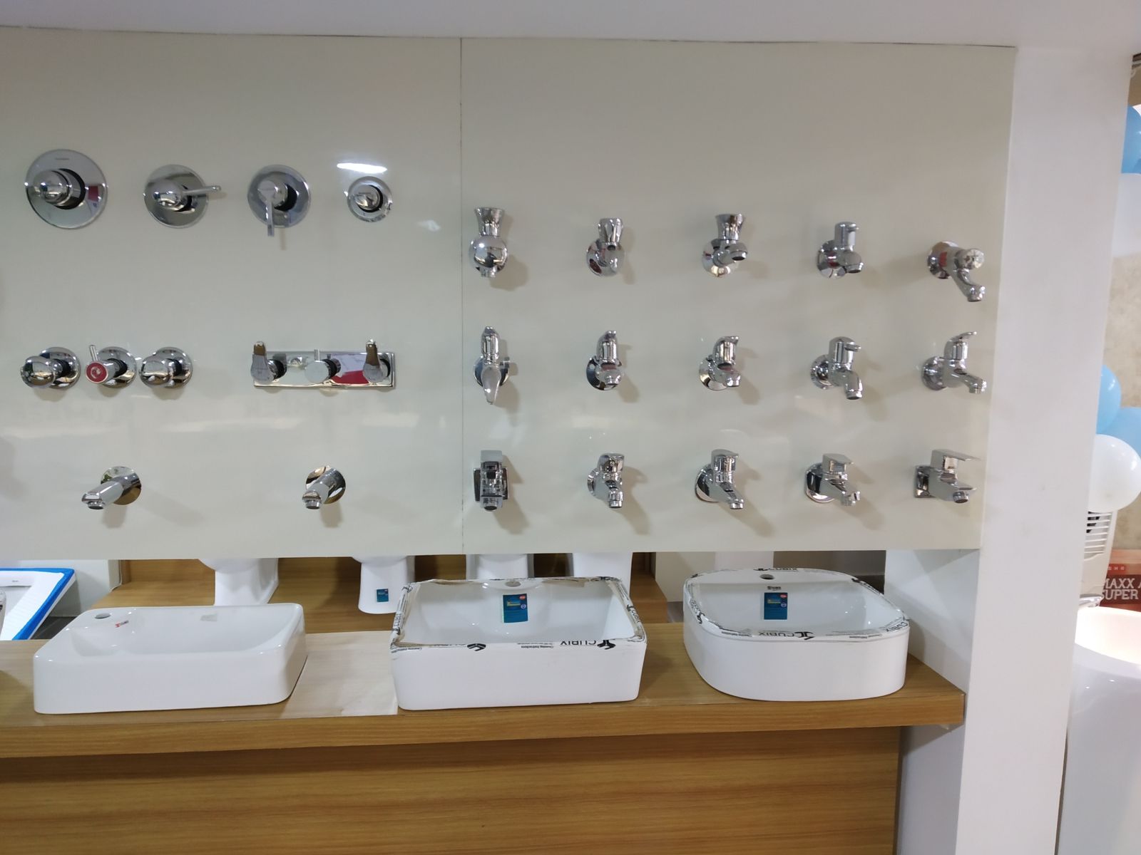 Plumber Services in Gandhi Nagar Indore