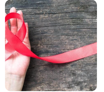 Empowering Change: How NewLifeCenter Transforms Lives through Seamless NGO Management