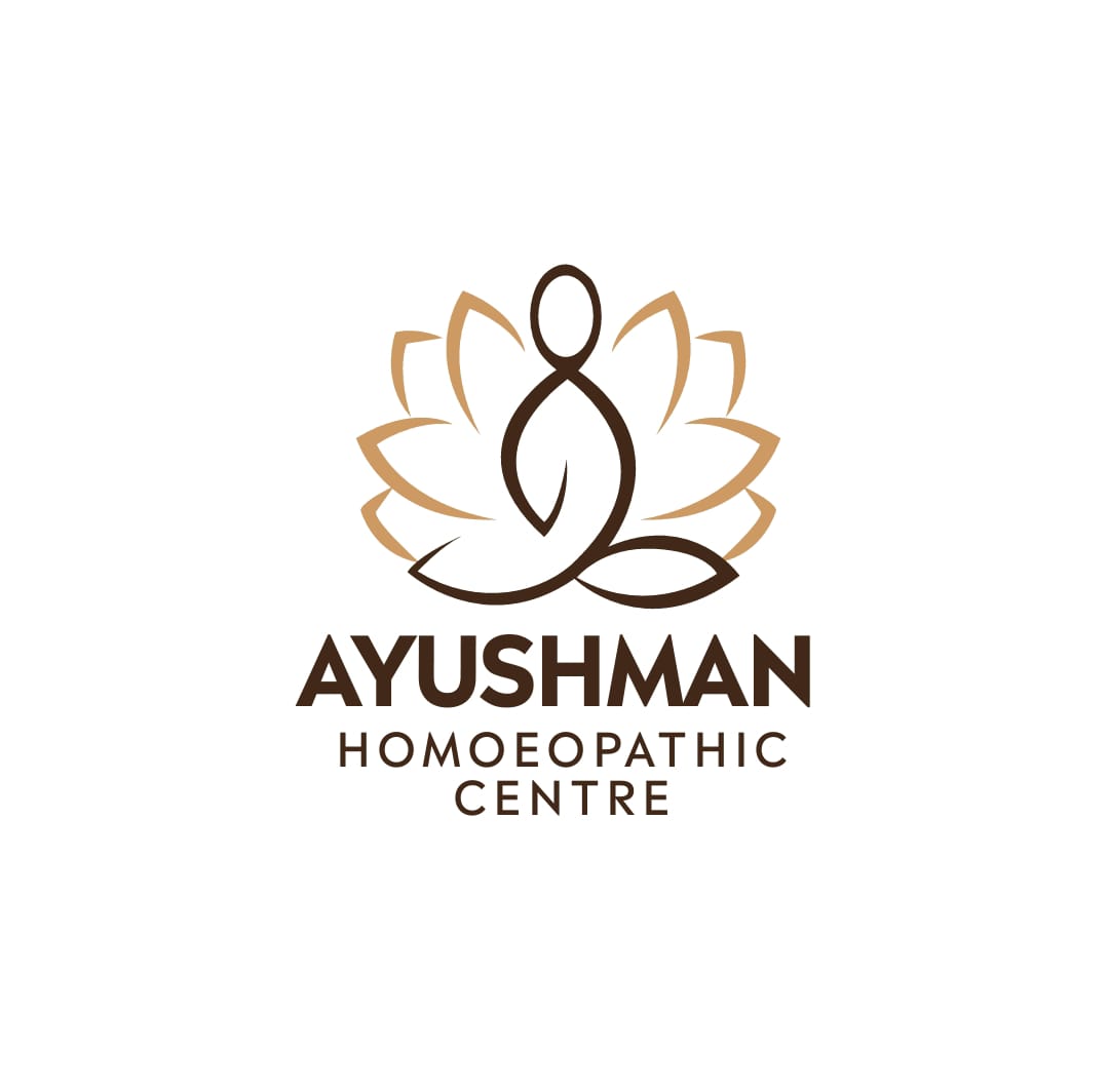 Ayushman: Your Path to Holistic Health and Wellness