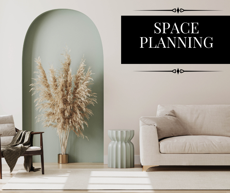 Transforming Spaces: How Deconiti Empowers Indian Entrepreneurs to Maximize Their Business Potential