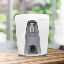 The Health Transforming Power of Alkaline Water Filters