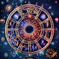 Transforming Lives: How Astrovastu Remedies Alleviate Life's Challenges