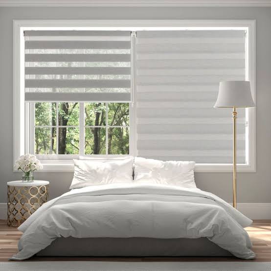 Transform Your Space: The Perfect Blinds for Every Indian Home