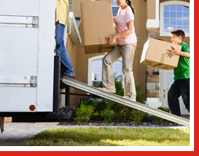 Transform Your Move: How Alpha Packers & Movers Simplifies Relocation