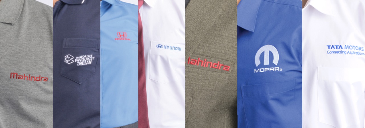 Transforming Spaces: How Khyati Enterprises' Fittings Revolutionize Daily Living