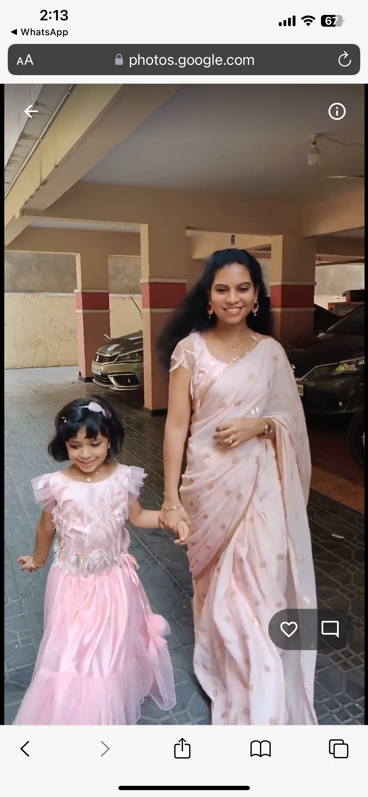 Uniting Bonds: The Magic of Mother-Daughter Outfit Sets