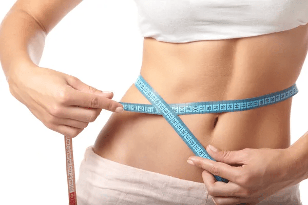 Transforming Lives: How Orro Wellness' Weight Management Program Empowered Meera