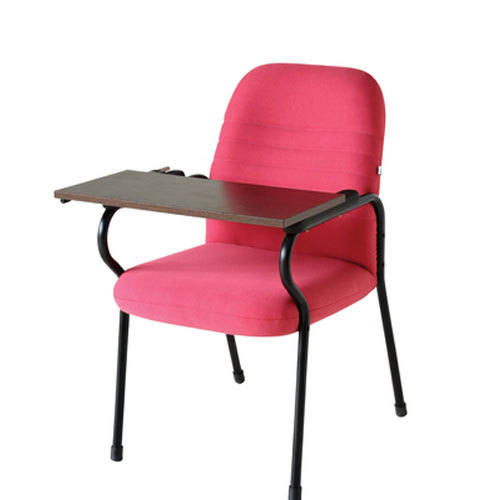 Transform Your Workspace with the Perfect Writing Pad Chair