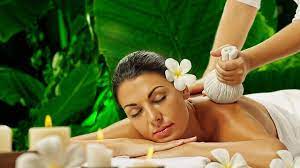 Revitalize Your Soul: Discover Serenity at La Belle Spa | La Belle Spa