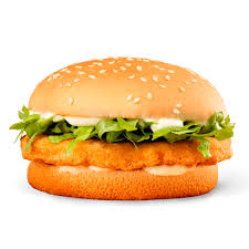 Savoring Simplicity: How the Classic Burger Solves a Modern Dilemma