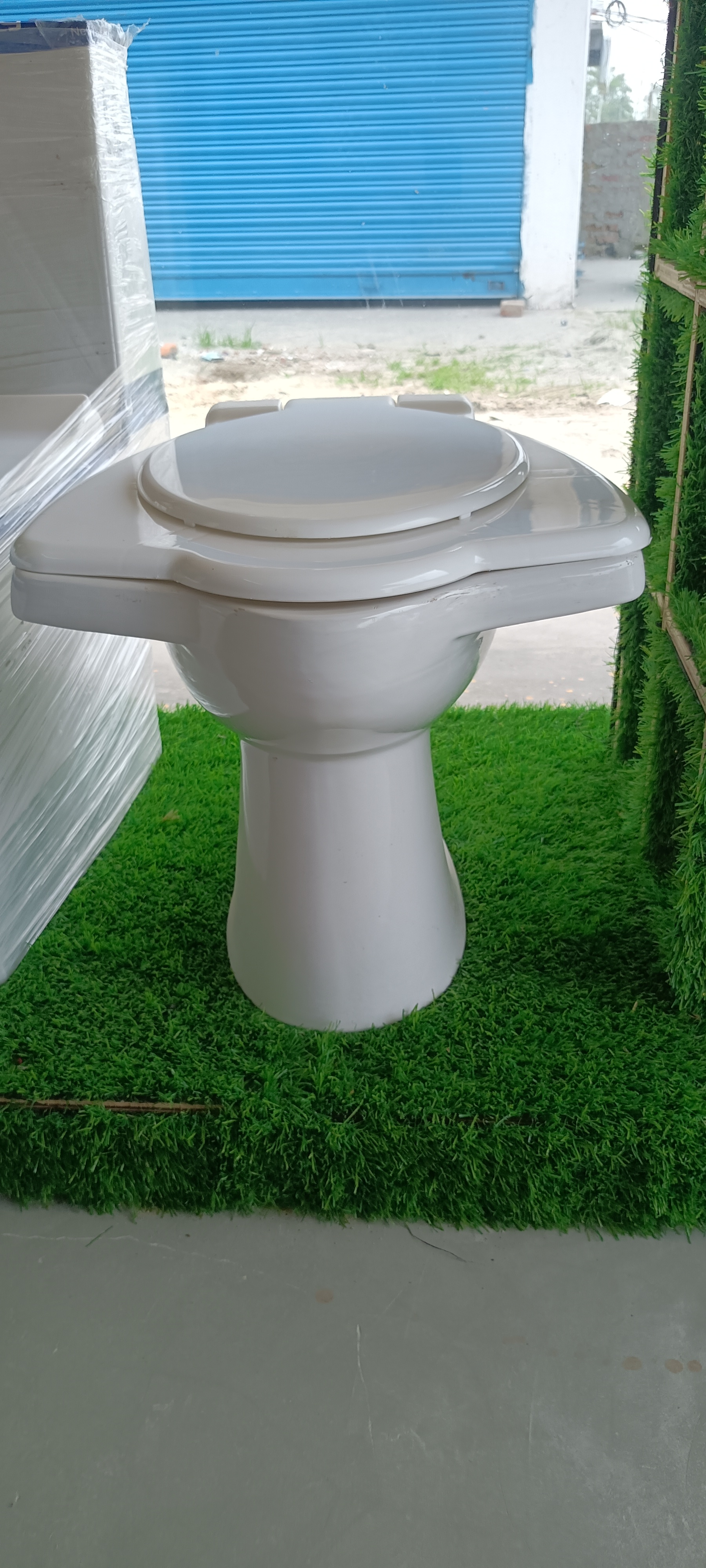 Discover the Anglo Trip: Transforming Travel Experiences for the Modern Indian Explorer