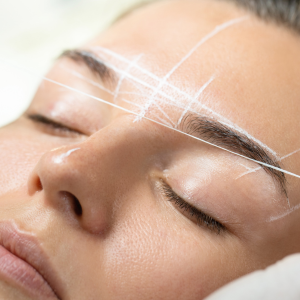 Unveiling Confidence: How Permanent Threading Transforms Lives