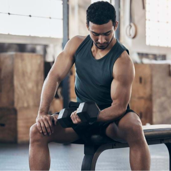 Transform Your Life: How Maddz Fitness Club Empowers You to Achieve Your Bodybuilding Goals