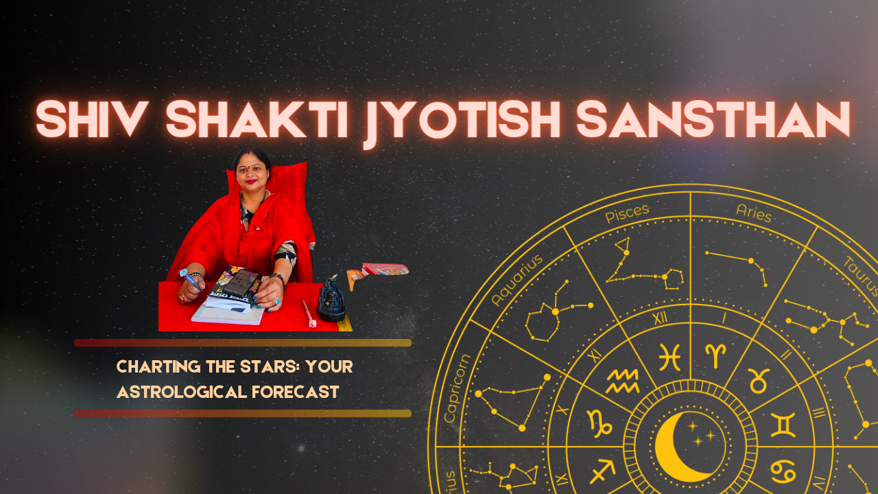 Discover the Transformative Power of Lal Kitab: Unlocking a New Path to Success