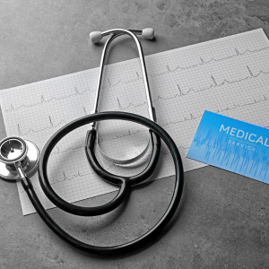 Reclaiming Independence: How Avante Home Care Transforms Lives