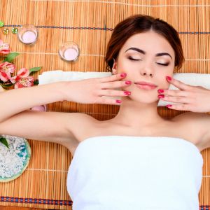 Discovering Your Inner Glow: Transformative Beauty Treatments for Every Indian Woman
