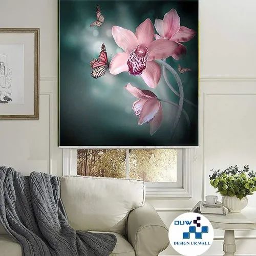 Transforming Spaces: How Customizable Blinds Solve Riya's Home Dilemma