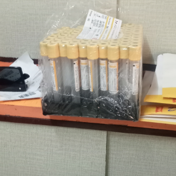 How Dr. Lal PathLabs' LEB Empowers Rajesh to Take Charge of His Health