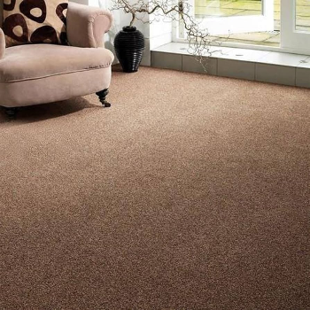 Transform Your Home with Non-Woven Carpets: A Story of Comfort and Elegance