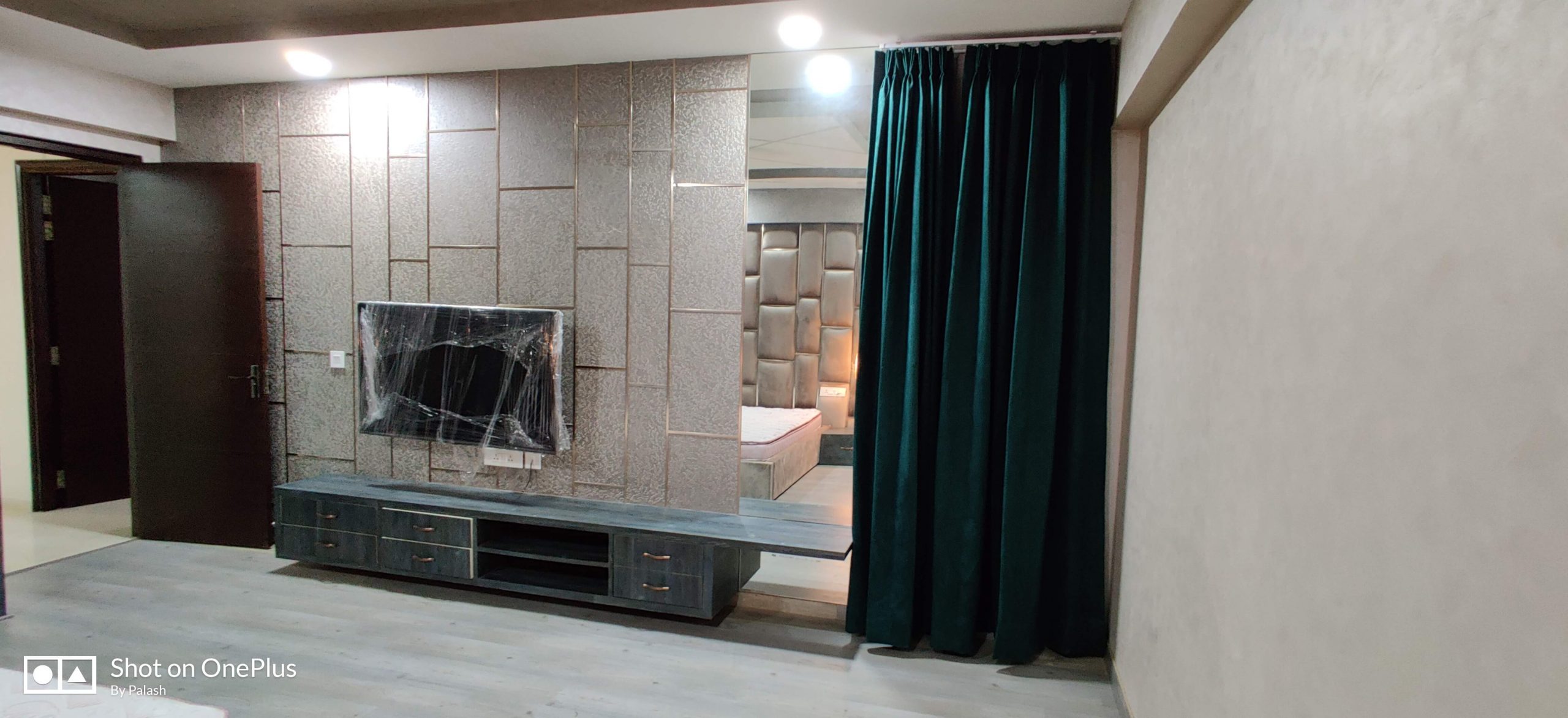 Transform Your Home with Stugut Interiors: A Solution for Every Homeowner's Design Dilemma