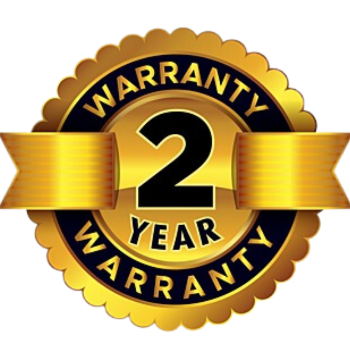 Peace of Mind with Every Purchase: The 2-Year Warranty That Transforms Shopping