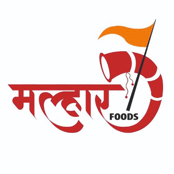 Transforming Lives with Every Meal: The Story of Malhar Foods