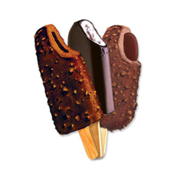 A Sweet Solution: How Meridian Ice Cream Bars Are Elevating Family Moments