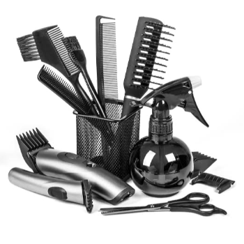 Unlock Radiant Beauty: How Priya Transformed Her Skincare Routine with Essential Beauty Tools