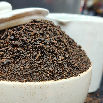 Brewing Success: How Hotel Mix Transforms the Hospitality Experience