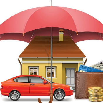 Protecting Dreams: How Home & Property Insurance Safeguarded Rajesh's Future