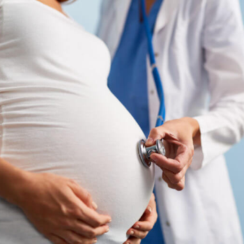 Empowering Motherhood: How Argade Clinic is Revolutionizing Obstetric Care