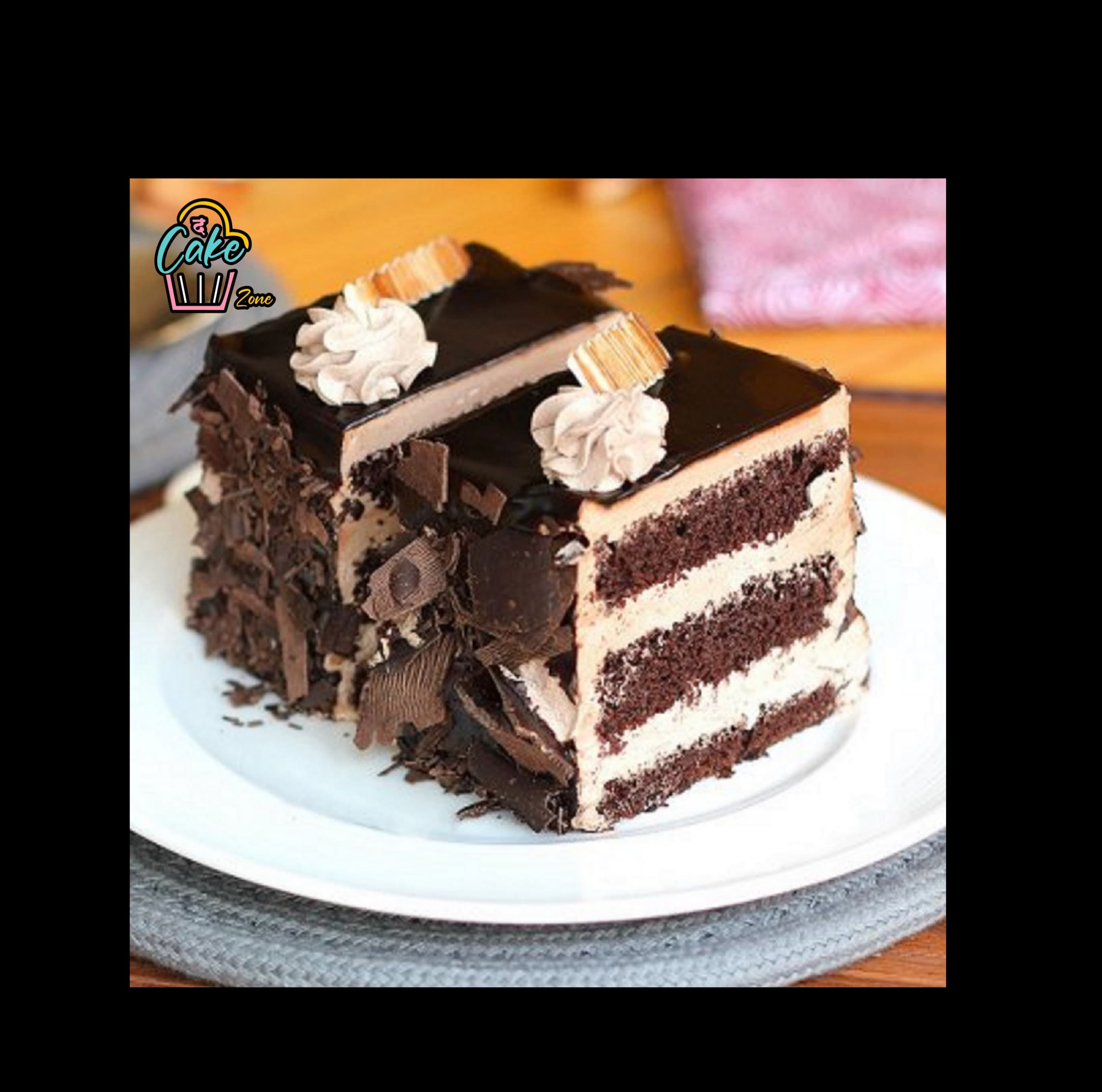 Sweet Solutions: How Custom Pastries Changed Meera’s Celebrations