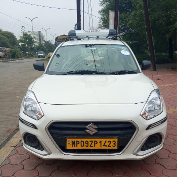 Journey to Peace: How a Reliable Cab Service Transformed Anjali's Pilgrimage to Mahakaleshwar | Indore airport cab service | Indore travels Service | Car Rental Service | Airport Cab Service | Air