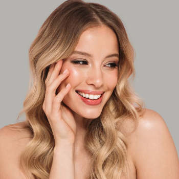 Revitalize Your Confidence: The Transformative Power of Botox Treatment