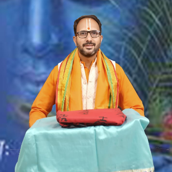 What Makes Pandit Nalin Sharma the Best Astrologer in Ujjain?