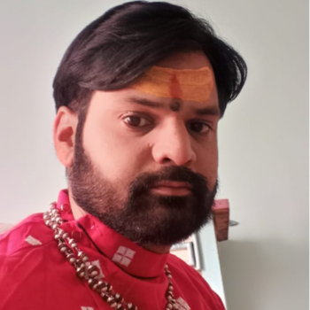 How Astrology Enhances Pujan Rituals: Insights from Ujjain’s Expert Pandit Jitendra Joshi