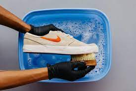 Shoe Cleaning Services in Narayan Peth Pune