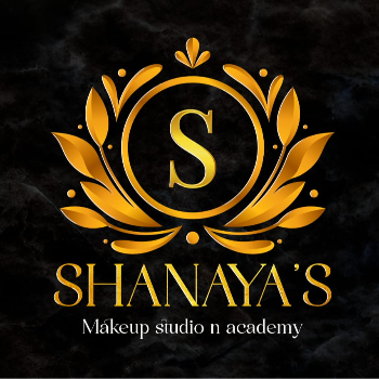 Experience Luxury at the Best Beauty Salon and Makeup Artist in Karvenagar, Pune