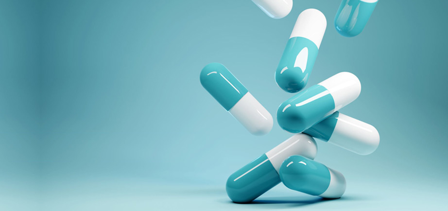 Pharmacy in Scheme 78 Indore