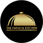 Discover the Magic of Multi-Cuisine Live Kitchens at Papaya Tree Hotel | Papaya Tree