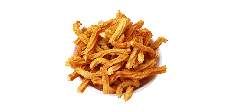 Spice Up Your Life: How Schezwan Masala Solves the Cooking Conundrum