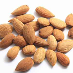 The Nutty Solution: How Almonds Transformed Priya's Daily Life