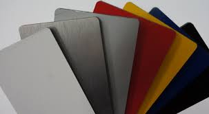 Transforming Spaces: How ACP Sheets Elevate Modern Indian Architecture | Ply Planet